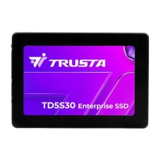 Adata TRUSTA TD5S30 3.84TB 2.5 Inch SATAIII Enterprise SSD
